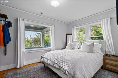 9685 NW Saint Helens Rd, Portland, OR 97231 - Photo 22