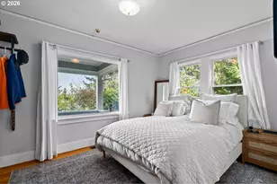 9685 NW St Helens Rd, Portland, OR 97231 - Photo 22