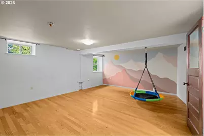 9685 NW Saint Helens Rd, Portland, OR 97231 - Photo 26