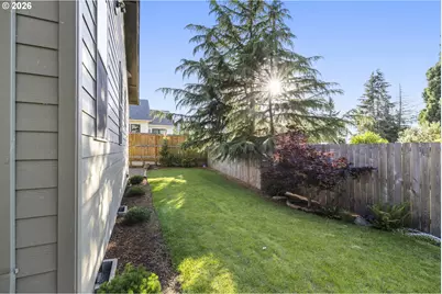 1301 Uff Da St, Silverton, OR 97381 - Photo 46