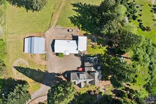 37945 SE Tumala Mountain Rd, Estacada, OR 97023 - Photo 4