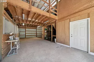 37945 SE Tumala Mountain Rd, Estacada, OR 97023 - Photo 32