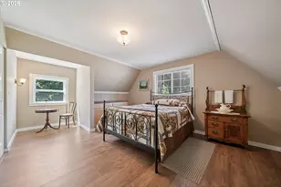 37945 SE Tumala Mountain Rd, Estacada, OR 97023 - Photo 26