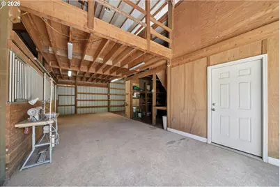37945 SE Tumala Mountain Rd, Estacada, OR 97023 - Photo 40