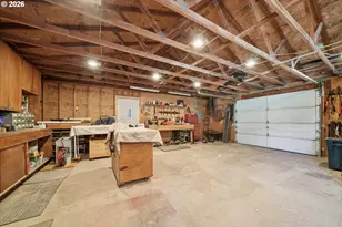37945 SE Tumala Mountain Rd, Estacada, OR 97023 - Photo 34