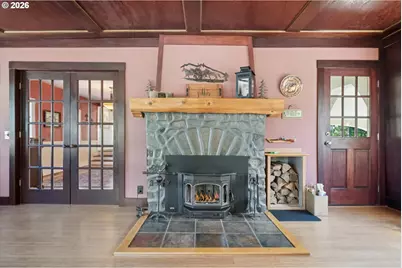 37945 SE Tumala Mountain Rd, Estacada, OR 97023 - Photo 12