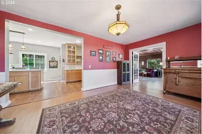 37945 SE Tumala Mountain Rd, Estacada, OR 97023 - Photo 12