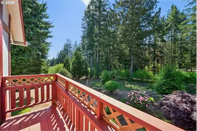 37945 SE Tumala Mountain Rd, Estacada, OR 97023 - Photo 24