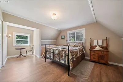 37945 SE Tumala Mountain Rd, Estacada, OR 97023 - Photo 24