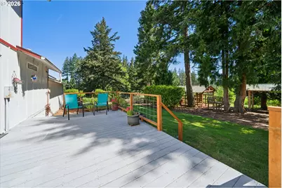 37945 SE Tumala Mountain Rd, Estacada, OR 97023 - Photo 28