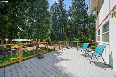 37945 SE Tumala Mountain Rd, Estacada, OR 97023 - Photo 18