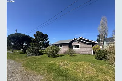 1401 270th Pl, Ocean Park, WA 98640 - Photo 10