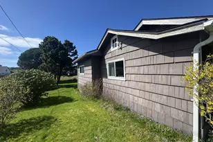 1401 270th Pl, Ocean Park, WA 98640 - Photo 12