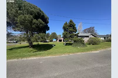1401 270th Pl, Ocean Park, WA 98640 - Photo 8