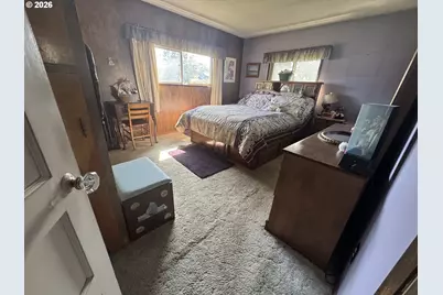 1401 270th Pl, Ocean Park, WA 98640 - Photo 18