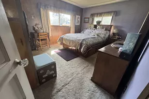 1401 270th Pl, Ocean Park, WA 98640 - Photo 18