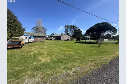 1401 270th Pl, Ocean Park, WA 98640 - Photo 34