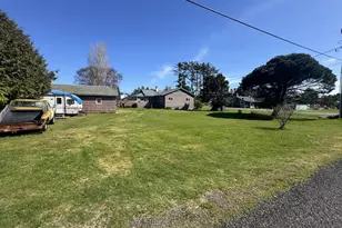 1401 270th Pl, Ocean Park, WA 98640 - Photo 34