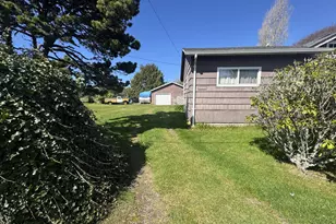 1401 270th Pl, Ocean Park, WA 98640 - Photo 44