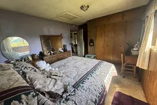 1401 270th Pl, Ocean Park, WA 98640 - Photo 20