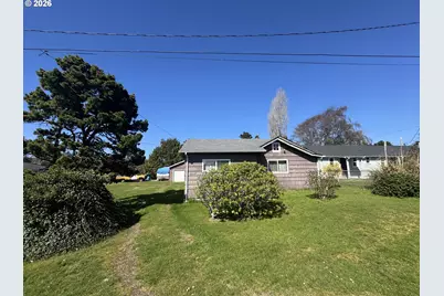 1401 270th Pl, Ocean Park, WA 98640 - Photo 42