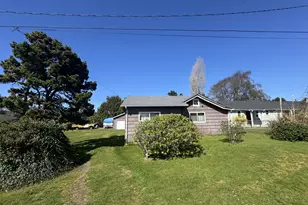 1401 270th Pl, Ocean Park, WA 98640 - Photo 42