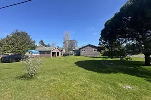 1401 270th Pl, Ocean Park, WA 98640 - Photo 6