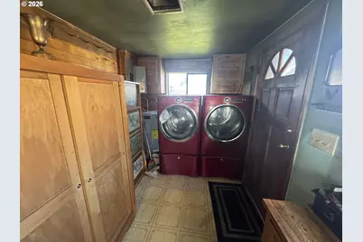 1401 270th Pl, Ocean Park, WA 98640 - Photo 26