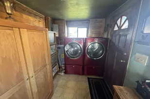 1401 270th Pl, Ocean Park, WA 98640 - Photo 26