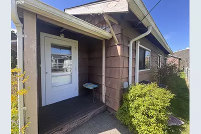 1401 270th Pl, Ocean Park, WA 98640 - Photo 2