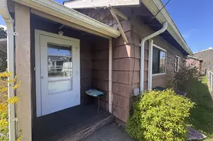 1401 270th Pl, Ocean Park, WA 98640 - Photo 2