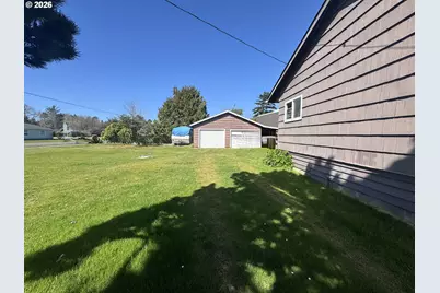 1401 270th Pl, Ocean Park, WA 98640 - Photo 46