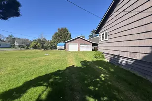 1401 270th Pl, Ocean Park, WA 98640 - Photo 46