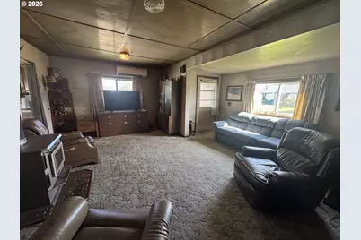 1401 270th Pl, Ocean Park, WA 98640 - Photo 24