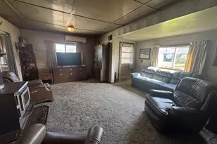 1401 270th Pl, Ocean Park, WA 98640 - Photo 24