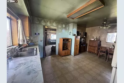 1401 270th Pl, Ocean Park, WA 98640 - Photo 28