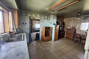 1401 270th Pl, Ocean Park, WA 98640 - Photo 28