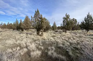 SW Drake Dr, Culver, OR 97734 - Photo 1