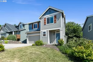 1475 Emerald Ln, Netarts, OR 97143 - Photo 28