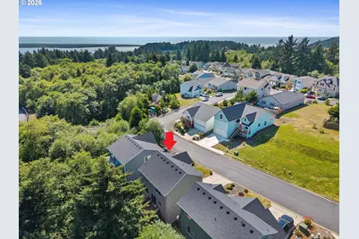 1475 Emerald Ln, Netarts, OR 97143 - Photo 30