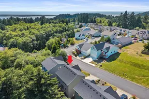 1475 Emerald Ln, Netarts, OR 97143 - Photo 30