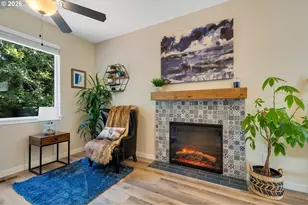 1475 Emerald Ln, Netarts, OR 97143 - Photo 8