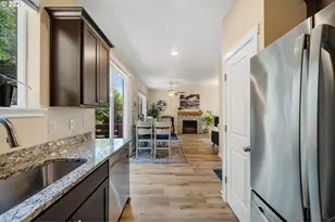 1475 Emerald Ln, Netarts, OR 97143 - Photo 4