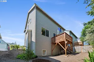 1475 Emerald Ln, Netarts, OR 97143 - Photo 26