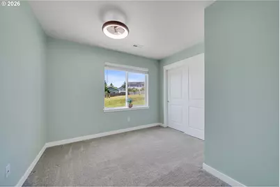 1475 Emerald Ln, Netarts, OR 97143 - Photo 14
