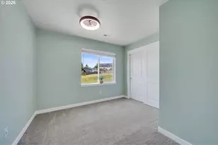1475 Emerald Ln, Netarts, OR 97143 - Photo 14