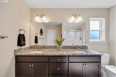 1475 Emerald Ln, Netarts, OR 97143 - Photo 12