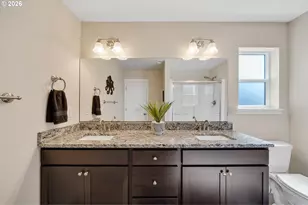 1475 Emerald Ln, Netarts, OR 97143 - Photo 12