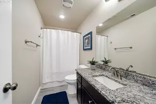 1475 Emerald Ln, Netarts, OR 97143 - Photo 22