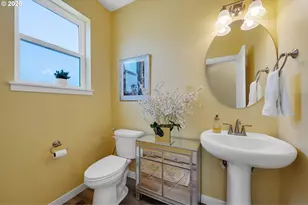 1475 Emerald Ln, Netarts, OR 97143 - Photo 18